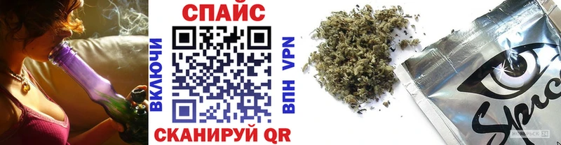 БУТИРАТ оксана Вятские Поляны