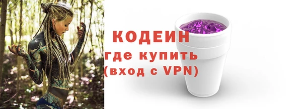 дживик Белоозёрский