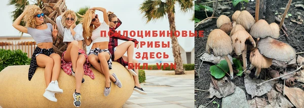 синтетический гашиш Беломорск