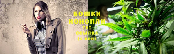 кристаллы Белокуриха