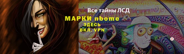 дживик Белоозёрский
