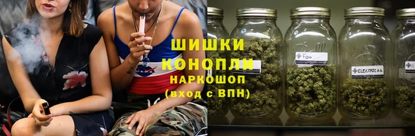 дживик Белоозёрский