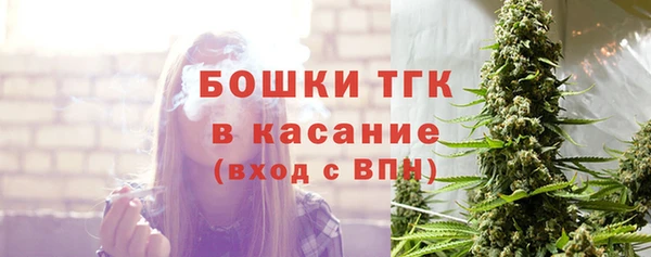 дживик Белоозёрский