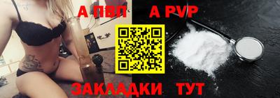эйфоретик Ликино-Дулёво