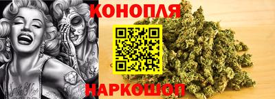 эйфоретик Ликино-Дулёво