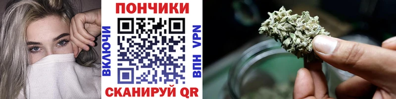 Бошки марихуана планчик  Вятские Поляны 